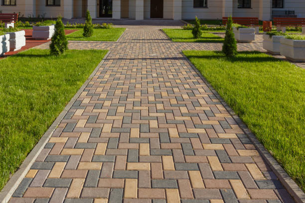  Hartshorne, OK Driveway Pavers Pros